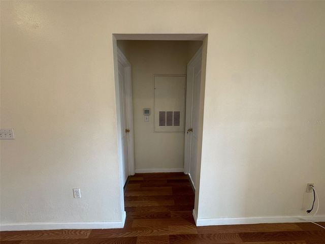 10412 VILLA VIEW CIRCLE 10412, Tampa, FL 33647