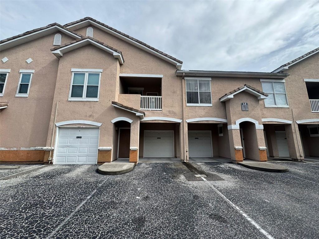 10412 VILLA VIEW CIRCLE 10412, Tampa, FL 33647