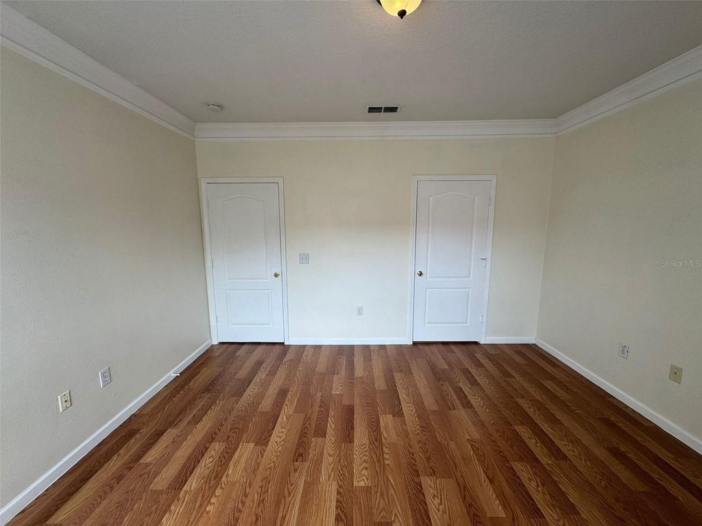 Image 21 of property listing at 10412 VILLA VIEW CIRCLE 10412, Tampa, FL 33647