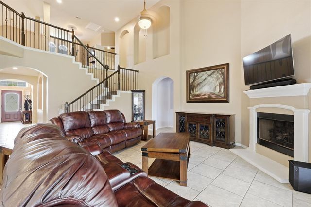 9702 Cheat Mountain Court, Richmond, TX 77469