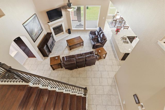 9702 Cheat Mountain Court, Richmond, TX 77469