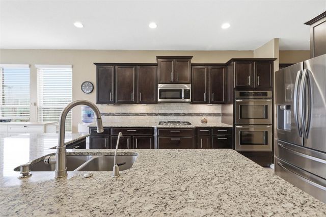 9702 Cheat Mountain Court, Richmond, TX 77469