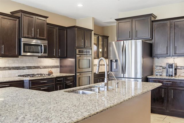 9702 Cheat Mountain Court, Richmond, TX 77469