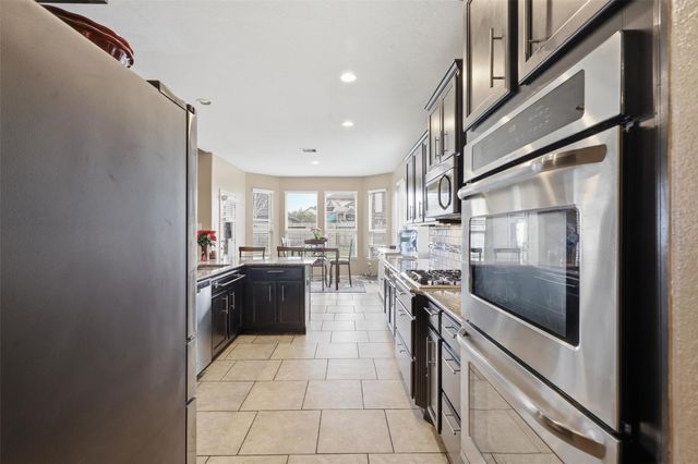 9702 Cheat Mountain Court, Richmond, TX 77469