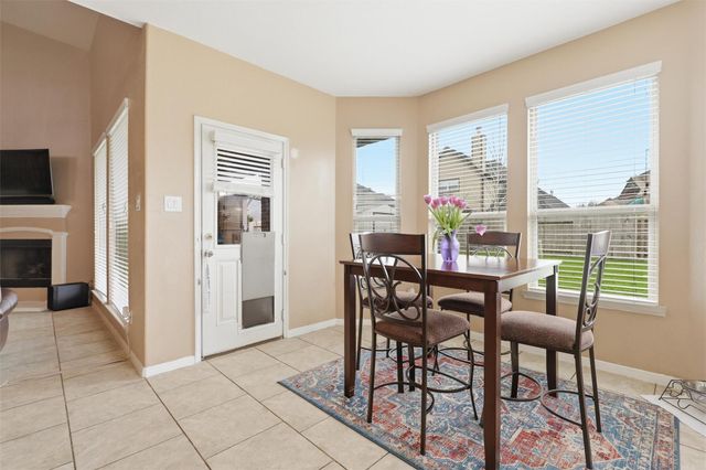 9702 Cheat Mountain Court, Richmond, TX 77469