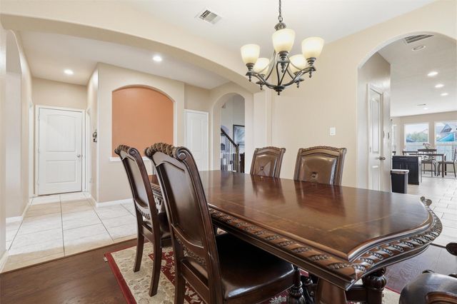 9702 Cheat Mountain Court, Richmond, TX 77469