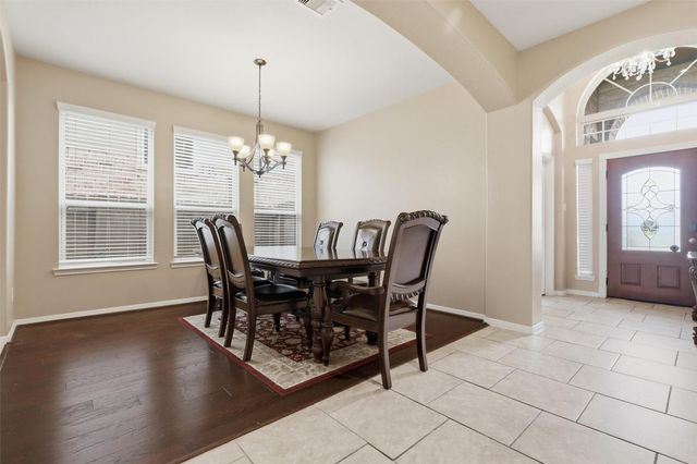 9702 Cheat Mountain Court, Richmond, TX 77469