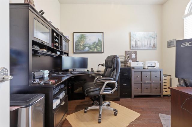 9702 Cheat Mountain Court, Richmond, TX 77469