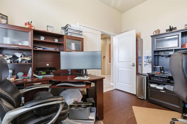 9702 Cheat Mountain Court, Richmond, TX 77469