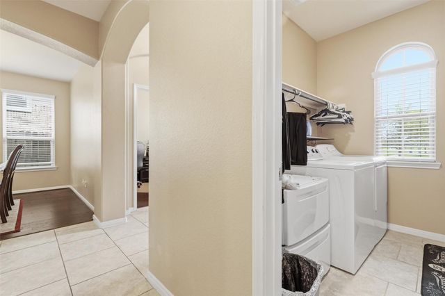 9702 Cheat Mountain Court, Richmond, TX 77469