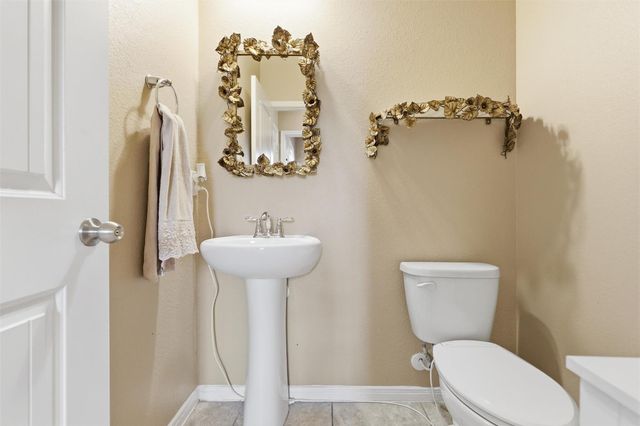 9702 Cheat Mountain Court, Richmond, TX 77469