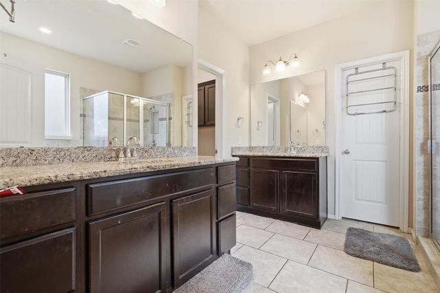 9702 Cheat Mountain Court, Richmond, TX 77469