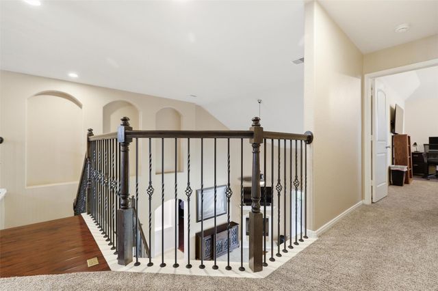 9702 Cheat Mountain Court, Richmond, TX 77469