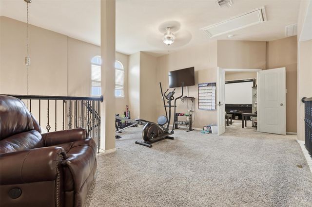 9702 Cheat Mountain Court, Richmond, TX 77469