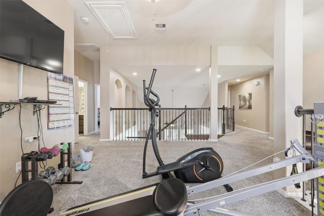 9702 Cheat Mountain Court, Richmond, TX 77469