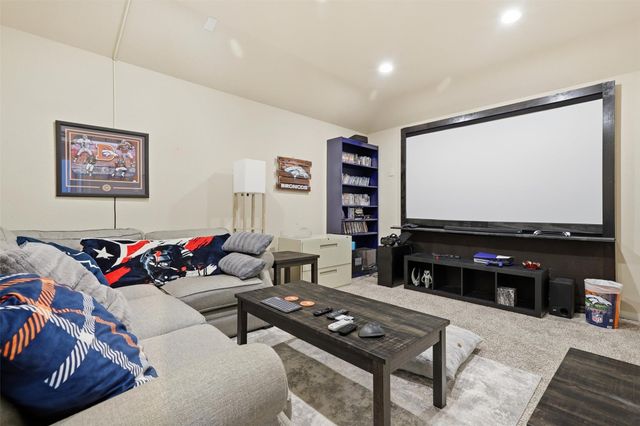 9702 Cheat Mountain Court, Richmond, TX 77469