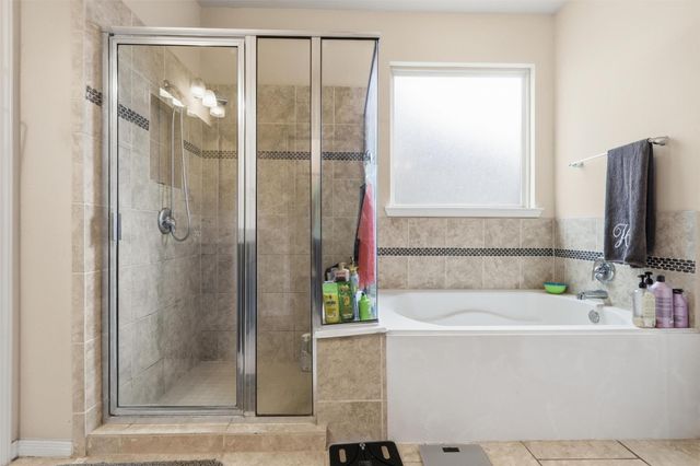 9702 Cheat Mountain Court, Richmond, TX 77469