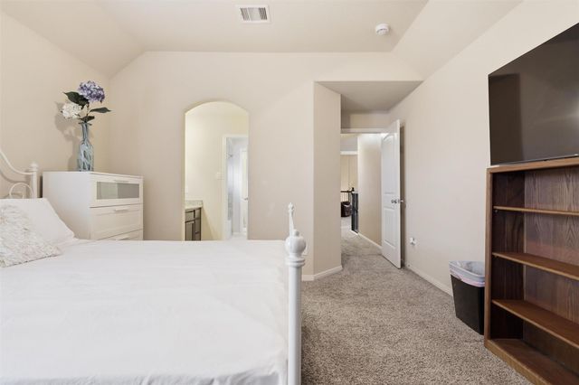 9702 Cheat Mountain Court, Richmond, TX 77469