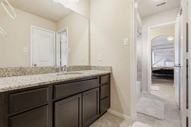 9702 Cheat Mountain Court, Richmond, TX 77469