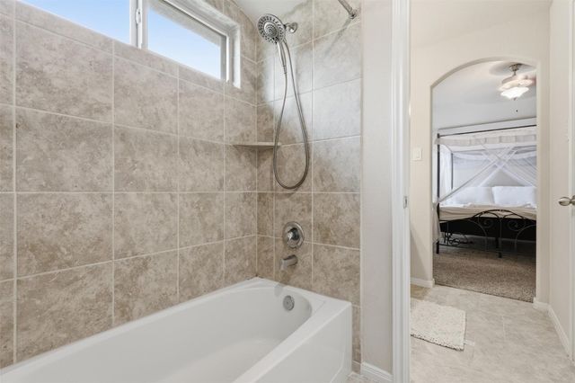 9702 Cheat Mountain Court, Richmond, TX 77469