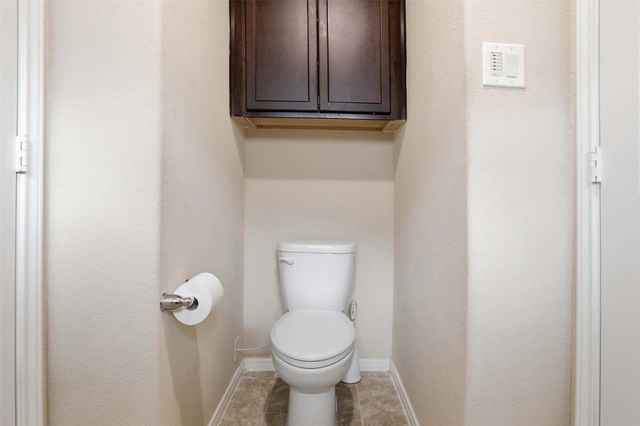 9702 Cheat Mountain Court, Richmond, TX 77469