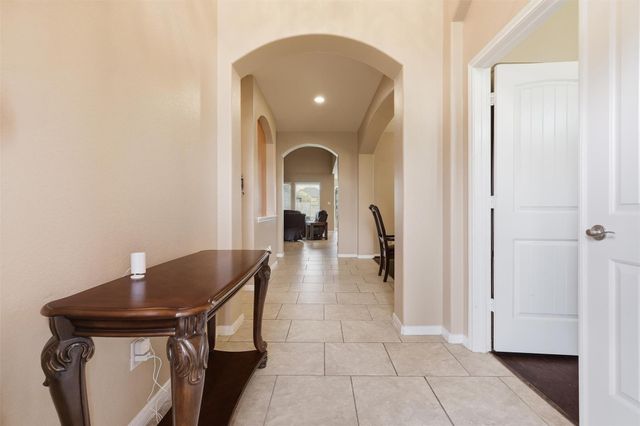 9702 Cheat Mountain Court, Richmond, TX 77469