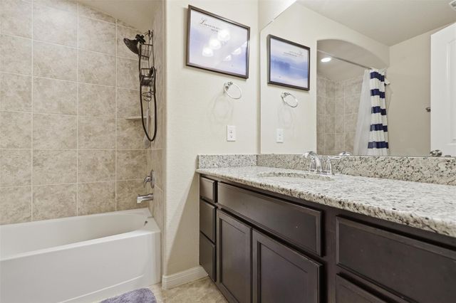 9702 Cheat Mountain Court, Richmond, TX 77469