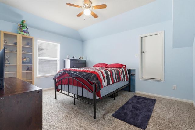 9702 Cheat Mountain Court, Richmond, TX 77469