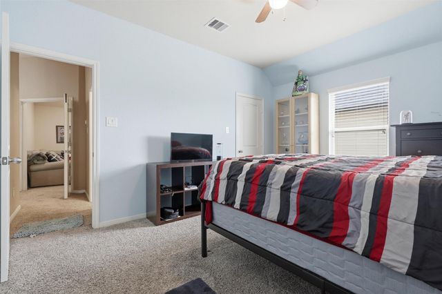 9702 Cheat Mountain Court, Richmond, TX 77469