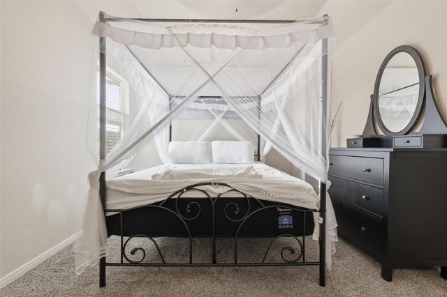 9702 Cheat Mountain Court, Richmond, TX 77469