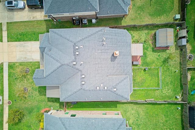 9702 Cheat Mountain Court, Richmond, TX 77469