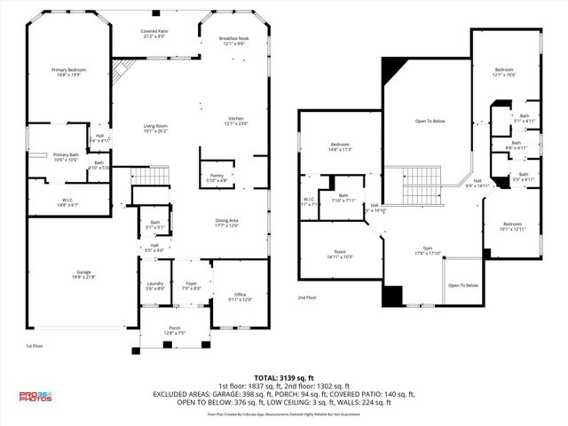 9702 Cheat Mountain Court, Richmond, TX 77469