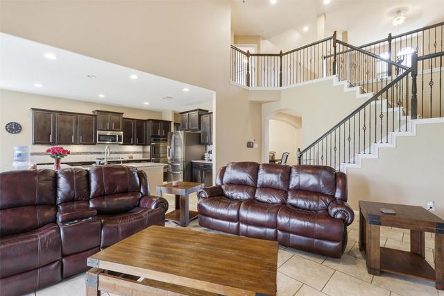 9702 Cheat Mountain Court, Richmond, TX 77469