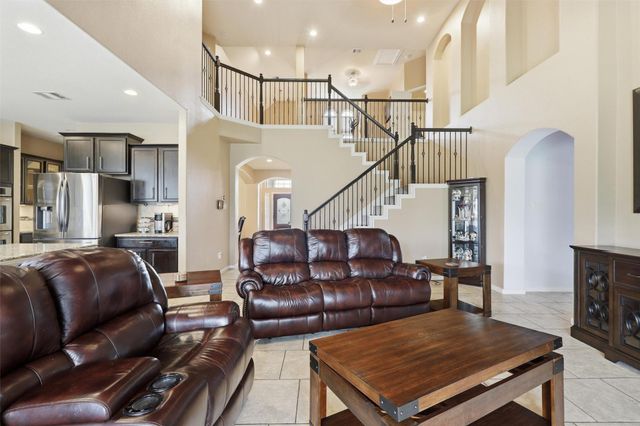 9702 Cheat Mountain Court, Richmond, TX 77469