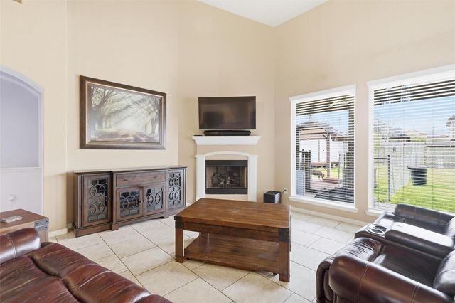 9702 Cheat Mountain Court, Richmond, TX 77469