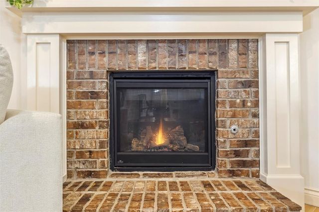 408 Vista Drive, Yukon, OK 73099