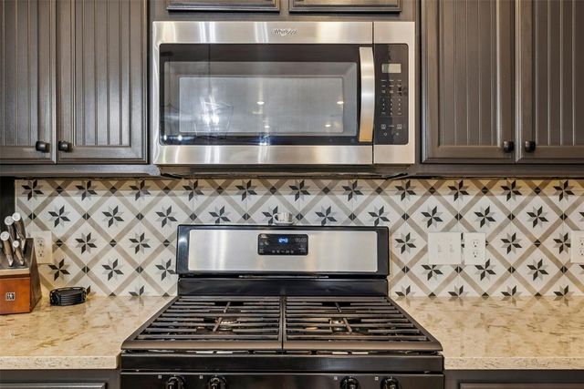 408 Vista Drive, Yukon, OK 73099