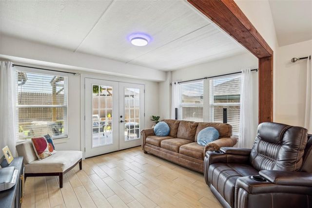 408 Vista Drive, Yukon, OK 73099