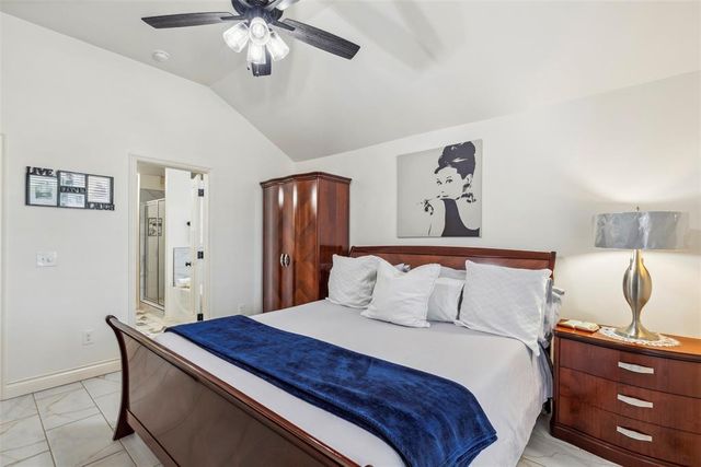 408 Vista Drive, Yukon, OK 73099