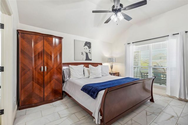 408 Vista Drive, Yukon, OK 73099