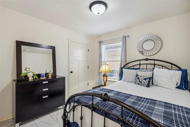 408 Vista Drive, Yukon, OK 73099