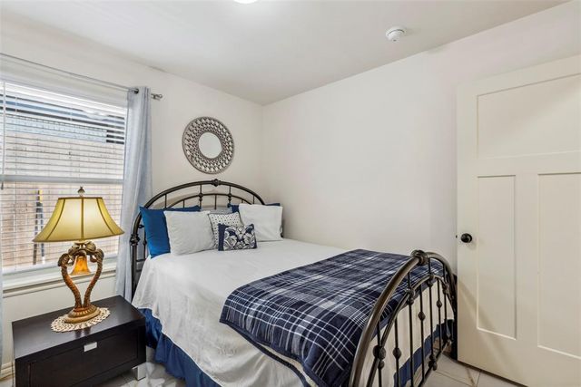 408 Vista Drive, Yukon, OK 73099