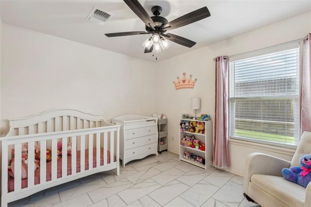 408 Vista Drive, Yukon, OK 73099