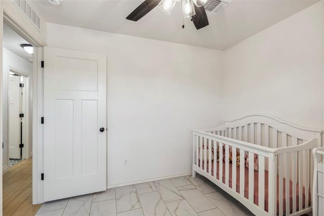 408 Vista Drive, Yukon, OK 73099