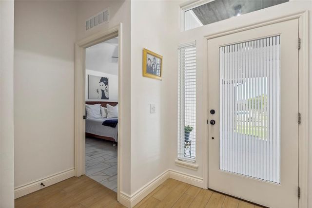 408 Vista Drive, Yukon, OK 73099