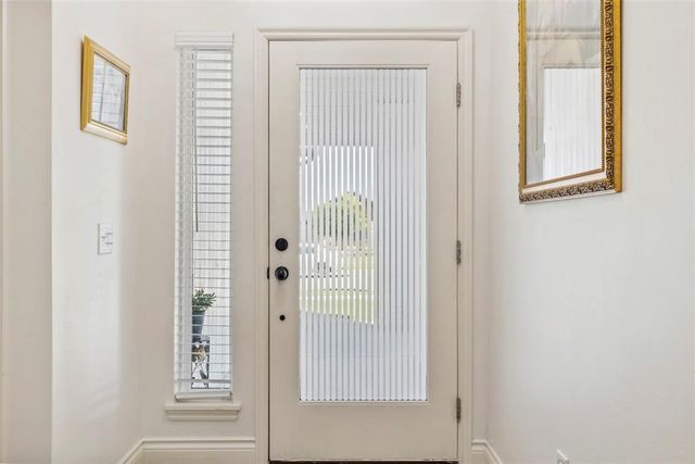 408 Vista Drive, Yukon, OK 73099