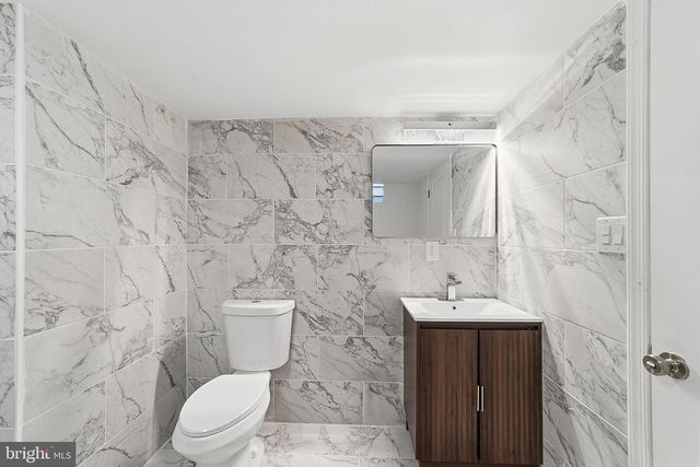 3411 AINSLIE ST, Philadelphia, PA 19129