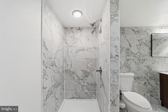 3411 AINSLIE ST, Philadelphia, PA 19129