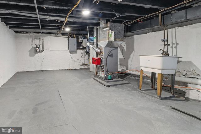 3411 AINSLIE ST, Philadelphia, PA 19129