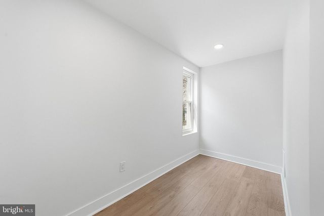 3411 AINSLIE ST, Philadelphia, PA 19129